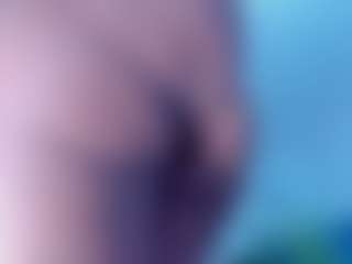 Live cam show with Angela-Coffee - Red Hair on Adult Interactions