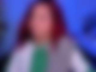 Live cam show with Angela-Coffee - Red Hair on pussylord.com