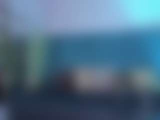 Angela-Coffee's Live Sex Cam Show