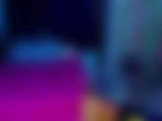 Angela-Coffee's Live Sex Cam Show