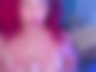 Angela-Coffee's Live Sex Cam Show