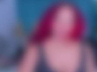 Angela-Coffee's Live Sex Cam Show