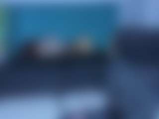 Angela-Coffee's Live Sex Cam Show