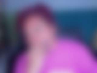 Angela-Coffee's Live Sex Cam Show