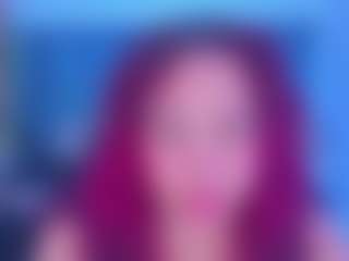 Angela-Coffee's Live Sex Cam Show