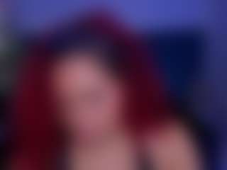 Angela-Coffee's Live Sex Cam Show
