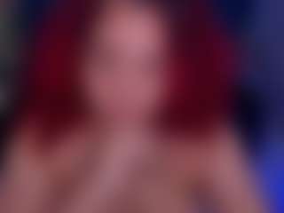 Angela-Coffee's Live Sex Cam Show