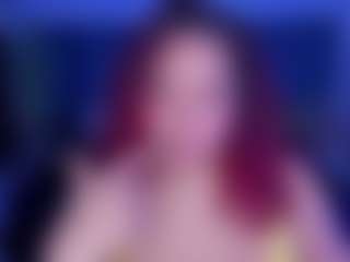 Angela-Coffee's Live Sex Cam Show