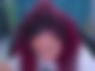 Angela-Coffee's Live Sex Cam Show