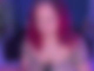 Live cam show with Angela-Coffee - Red Hair Teen (18+) on Cam Slut
