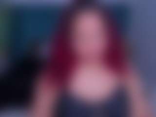 Live cam show with Angela-Coffee - Cum In Pussy on Soda Cam