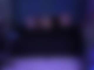 Live cam show with Angela-Coffee - Red Hair on livesuperchat.net