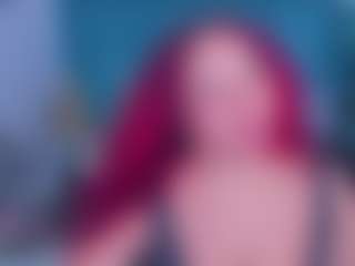 Live cam show with Angela-Coffee - Spank Red Hair on pussylord.com