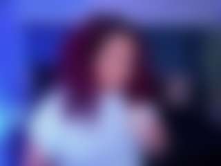 Live cam show with Angela-Coffee - Red Hair Amateur on Ass Tok