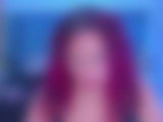 Live cam show with Angela-Coffee - Red Hair Amateur on sexylivex.com