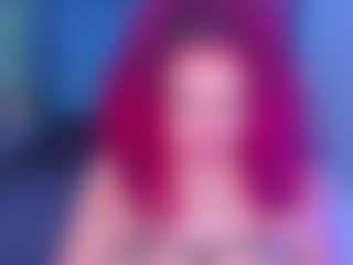 Live cam show with Angela-Coffee - Spank Red Hair on UwU Esports