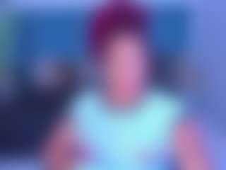 Live cam show with Angela-Coffee - Red Hair Amateur on EXY