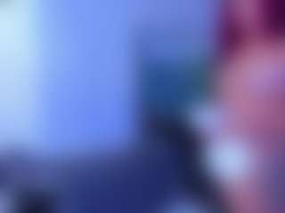 Live cam show with Angela-Coffee - Red Hair Amateur on iamadamtest123.com