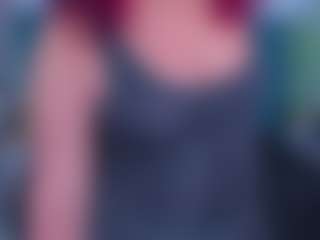 Live cam show with Angela-Coffee - Red Hair Fetish on Pornisteam.com