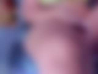 Live cam show with Angela-Coffee - Bikini on CamwithHer