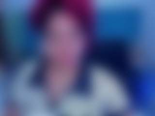 Live cam show with Angela-Coffee - Red Hair Fetish on fapnchat