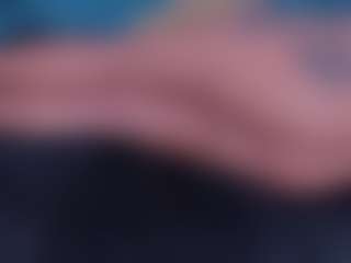 Angela-Coffee's Live Sex Cam Show