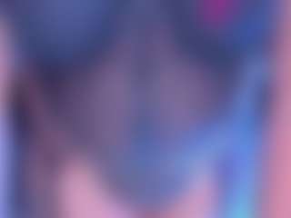 Live cam show with Angela-Coffee - Chubby on Camsoda