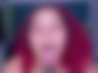 Angela-Coffee's Live Sex Cam Show