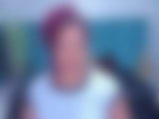 Angela-Coffee's Live Sex Cam Show