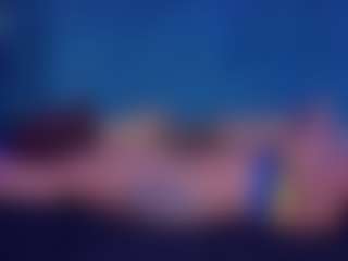 Angela-Coffee's Live Sex Cam Show