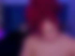 Angela-Coffee's Live Sex Cam Show