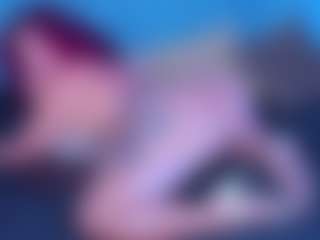 Angela-Coffee's Live Sex Cam Show