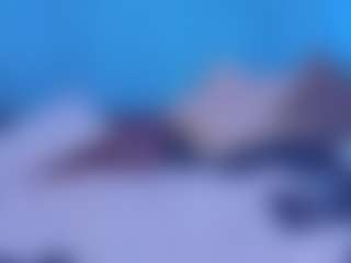 Live cam show with Angela-Coffee - Bikini on infinitiblacc.com