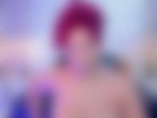 Angela-Coffee's Live Sex Cam Show