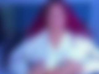 Angela-Coffee's Live Sex Cam Show