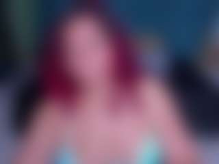 Angela-Coffee's Live Sex Cam Show