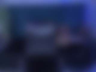 Angela-Coffee's Live Sex Cam Show