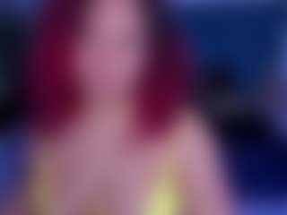 Angela-Coffee's Live Sex Cam Show