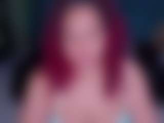 Show Live Sex Cam Angela-Coffee