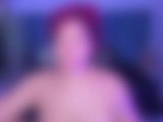 Angela-Coffee's Live Sex Cam Show
