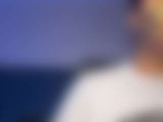 Angela-Coffee's Live Sex Cam Show