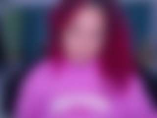 Live cam show with Angela-Coffee - Red Hair Teen (18+) on CSO-WL