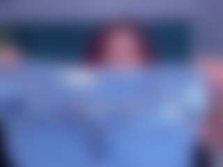 Angela-Coffee's Live Sex Cam Show