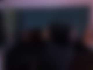Angela-Coffee's Live Sex Cam Show