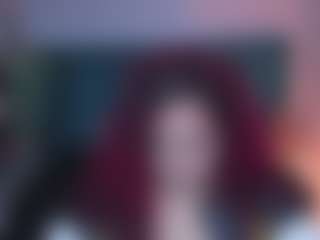 Live cam show with Angela-Coffee - Chubby on Stripli.com