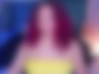 Live cam show with Angela-Coffee - Big Ass on EXY