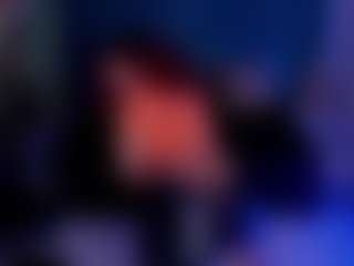 Angela-Coffee's Live Sex Cam Show
