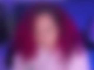 Angela-Coffee's Live Sex Cam Show