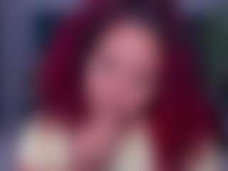 Angela-Coffee's Live Sex Cam Show