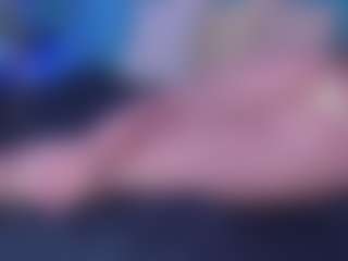 Live cam show with Angela-Coffee - Role Play on TeamSkeetLive